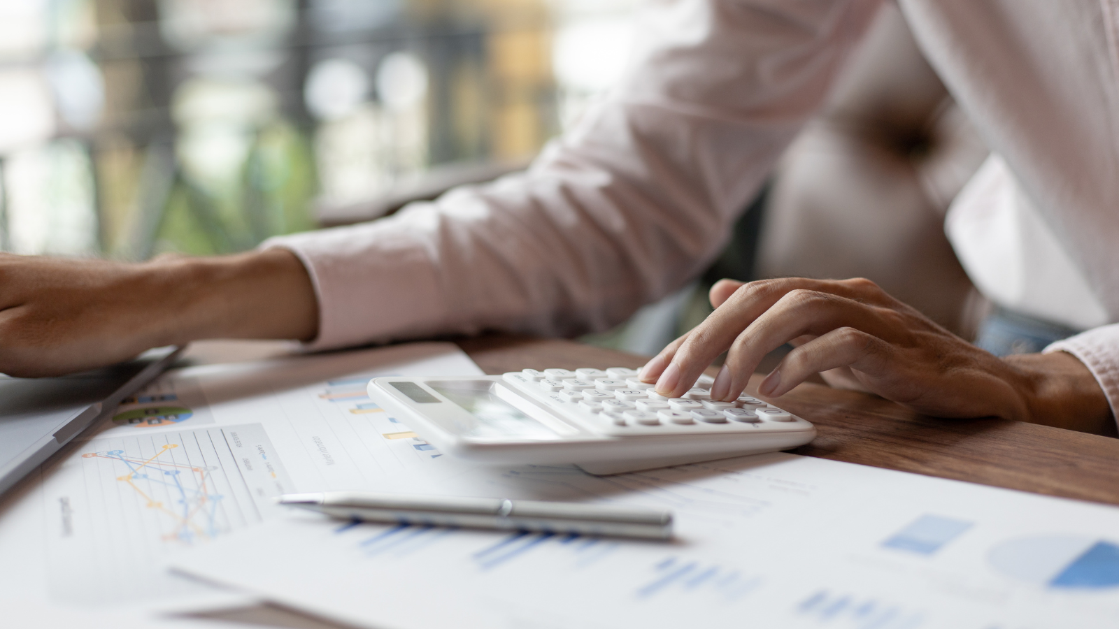 Drapers’ MAT Scales with Confidence: The SBS Financial Planner Effect in Action
